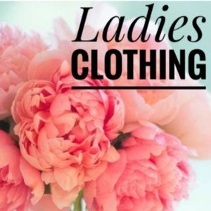 Welcome Beautiful!!!